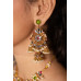 Hira (Earrings) 